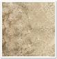 Preview: ITD Collection 12x12 Paper Pad Four Elements Earth