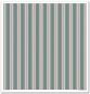 Preview: ITD Collection 12x12 Paper Pad Retro Stripes