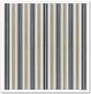 Preview: ITD Collection 12x12 Paper Pad Retro Stripes
