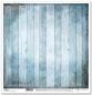 Preview: SLS033 ITD Collection 12x12 Paper Pad Seafaring Adventure
