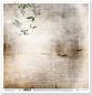Preview: SLS025 ITD Collection Secrets of the Old Diary 12x12 Paper Pad