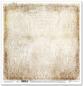 Preview: SLS025 ITD Collection Secrets of the Old Diary 12x12 Paper Pad