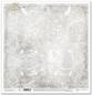 Preview: SLS025 ITD Collection Secrets of the Old Diary 12x12 Paper Pad