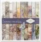 Preview: SLS034 ITD Collection Summer Meadow 12x12 Paper Pad