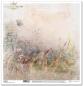 Preview: SLS034 ITD Collection Summer Meadow 12x12 Paper Pad