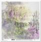 Preview: SLS034 ITD Collection Summer Meadow 12x12 Paper Pad