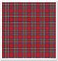 Preview: SLS018 ITD Collection 12x12 Paper Pad Wonderful Christmas Time