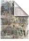 Preview: ITD Collection A4 Paper Pack Beautiful Cities
