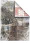 Preview: ITD Collection A4 Paper Pack Beautiful Cities