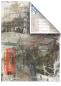 Preview: ITD Collection A4 Paper Pack Beautiful Cities