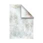 Preview: ITD Collection A4 Paper Pack Shabby Chic for Spring