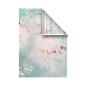 Preview: ITD Collection A4 Paper Pack Shabby Chic for Spring