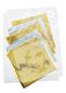 Preview: ITD Collection A4 Rice Paper Creative Set Beautiful Flowers