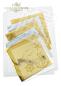 Preview: ITD Collection A4 Rice Paper Creative Set Sea Stories