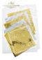 Preview: RS014 ITD Collection A4 Rice Paper Creative Set Steampunk