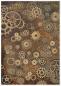 Preview: RS014 ITD Collection A4 Rice Paper Creative Set Steampunk