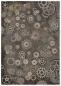 Preview: RS014 ITD Collection A4 Rice Paper Creative Set Steampunk