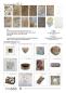 Preview: RS014 ITD Collection A4 Rice Paper Creative Set Steampunk