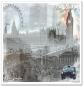 Preview: ITD Collection  Paper Pad 12x12 Capitals