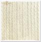 Preview: ITD Collection Paper Pad 12x12 Linen & Lace
