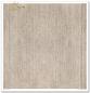 Preview: ITD Collection Paper Pad 12x12 Linen & Lace