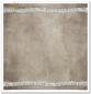Preview: ITD Collection Paper Pad 12x12 Linen & Lace