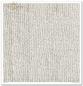 Preview: ITD Collection Paper Pad 12x12 Linen & Lace