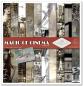 Preview: ITD Collection  Paper Pad 12x12 Magic Cinema
