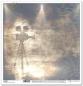 Preview: SLS032 ITD Collection Paper Pad 12x12 Magic Cinema