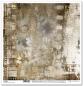 Preview: SLS032 ITD Collection Paper Pad 12x12 Magic Cinema