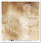 Preview: ITD Collection  Paper Pad 12x12 Secrets Old Journal