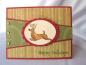 Preview: Impression Obsession Clear Stamps Set North Pole