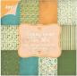 Preview: Joy Crafts Spring Fever 12x12 Paper Pad