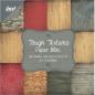 Preview: Joy Crafts Tough Textures 12x12 Paper Pad