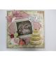 Preview: Joy!Crafts Clear Stamp Let's Party (Deutsche Texte) #0358