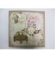 Preview: Joy!Crafts Clear Stamp Let's Party (Deutsche Texte) #0358