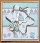 Preview: Joy!Crafts Clear Stamp Set Wintertime #01