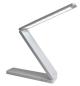Preview: Joy!Crafts Portabel Tageslichtlampe #6200/0302