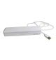 Preview: Joy!Crafts Portabel Tageslichtlampe #6200/0302