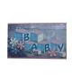 Preview: Joy!Crafts Präge- und Stanzschablone Mery's Blocks