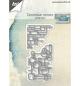 Preview: Joy!Crafts Stanze Decorative Corners