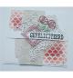 Preview: Joy!Crafts Stanze Sketch Art Flowers 6002/1035