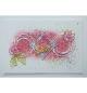 Preview: Joy!Crafts Stanze Sketch Art Flowers 6002/1035