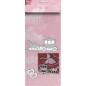Preview: SALE JoyCrafts Stanzschablone Pop Up Karte Hochzeit #6003/2002
