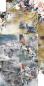 Preview: Craft O Clock Mixed Media Kit A Twinkle of Sunrise