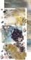 Preview: Craft O Clock Mixed Media Kit A Twinkle of Sunrise