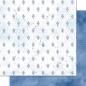 Preview: KORA Projects 12x12 Paper Pad Super Girl #1645
