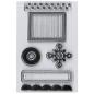 Preview: Kaisercraft Clear Stamp Set Shaken Not Stirred