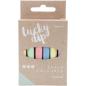 Preview: Kaisercraft Lucky Dip Chalk Colored