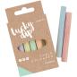 Preview: Kaisercraft Lucky Dip Chalk Colored